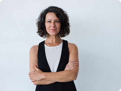 Experto en Trading de Firme Finedge