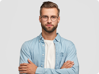 Trader Exitoso de Firme Finedge